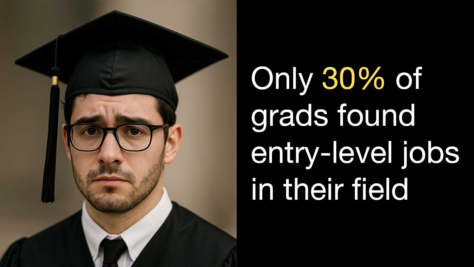 Nostalgia Economy and Analog Awakening, image size:1560x877