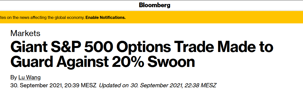 Size doesn’t matter… or does it?