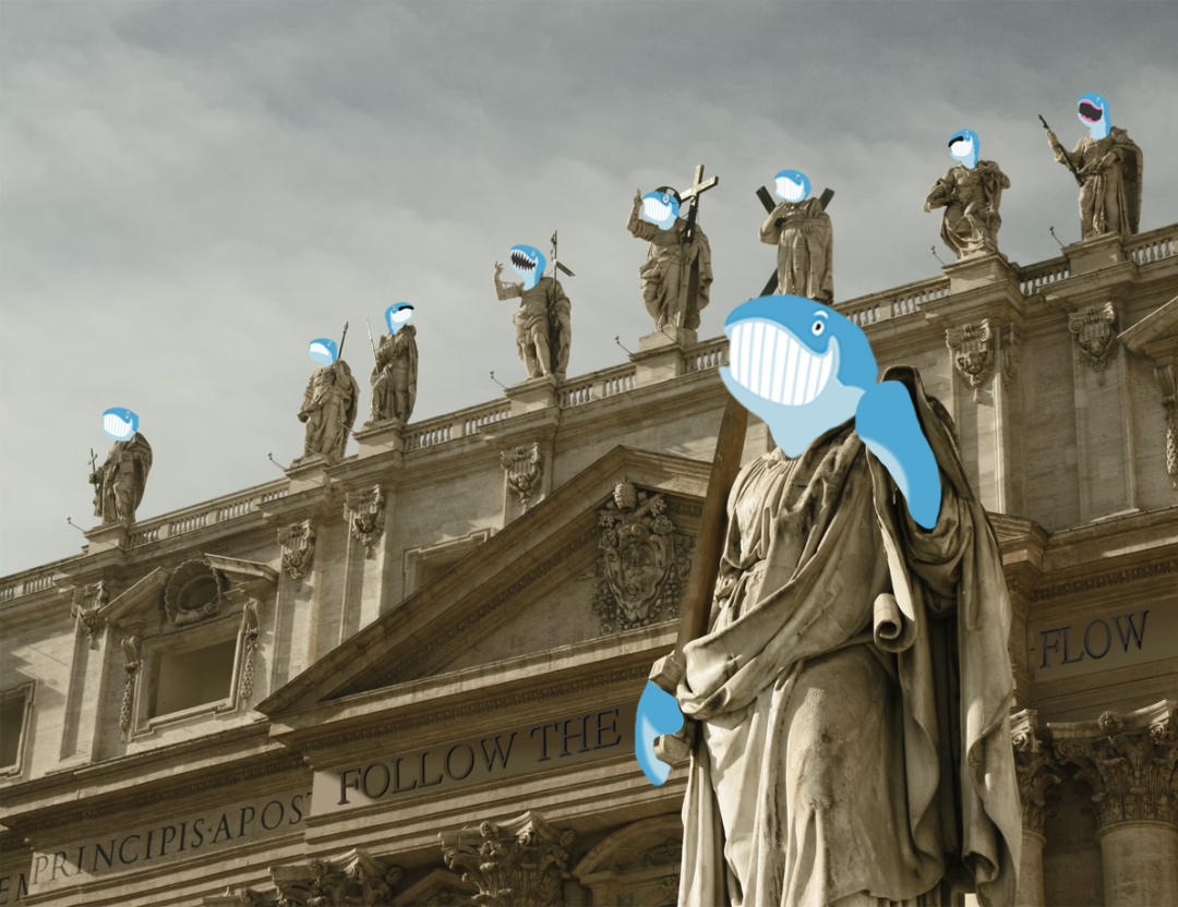 Reading the flow during FOMC meetings