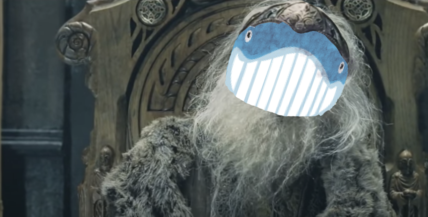 EU passes MiCA to regulate crypto