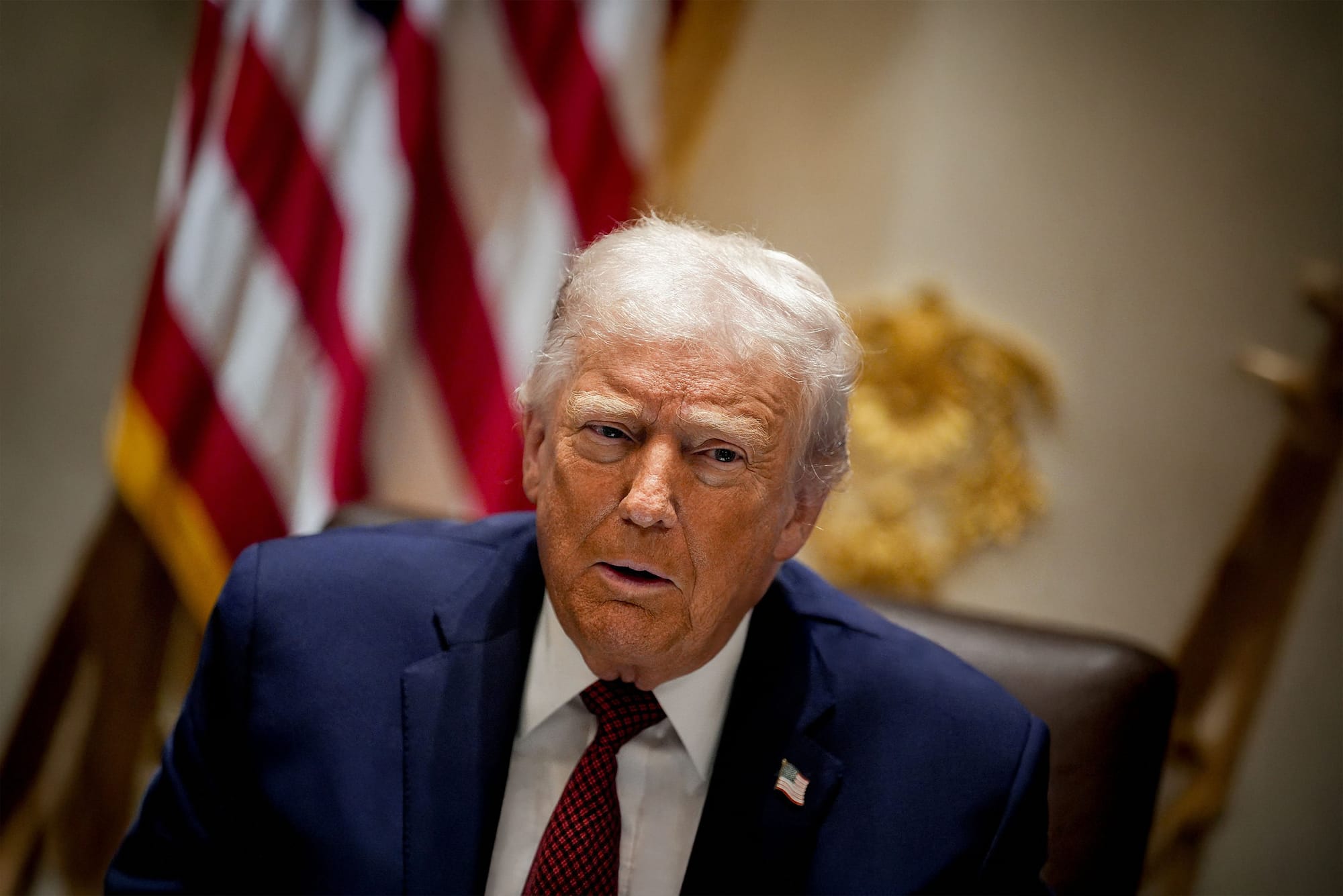 Steve Bannon Advocates for ICE and Military Presence at Polling Sites