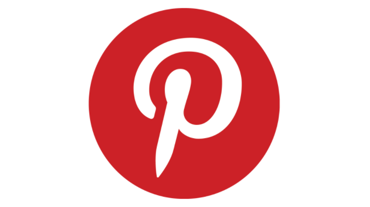 A Story in Two Parts - Pinterest, Inc. (PINS)