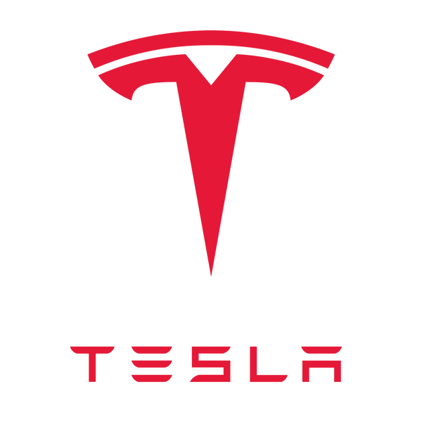 Looking Back on Unusual Options Activity in Tesla, Inc. (TSLA)