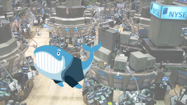 Insights on Floor Traders + Weekly Call Options