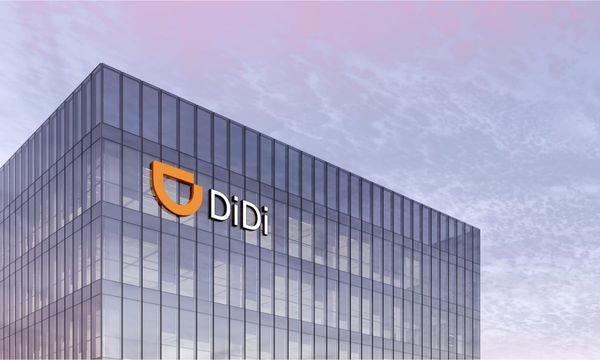 Was Didi's delisting priced in? A dive into Chinese indexes and options