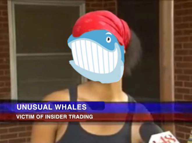 Congressional stock trading: 
Ban your kids, ban your wife and ban your husband too