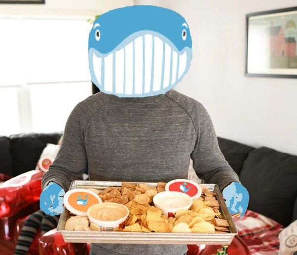 Biden has signed CHIPS+ Bill