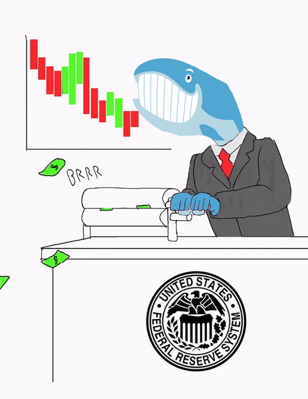 Clarida cleared of trading