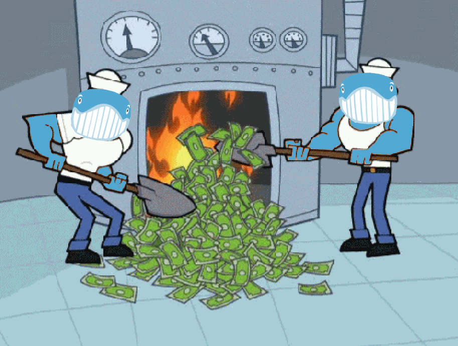 Pro-Crypto Pro Athletes Have Lost on their Crypto Wages