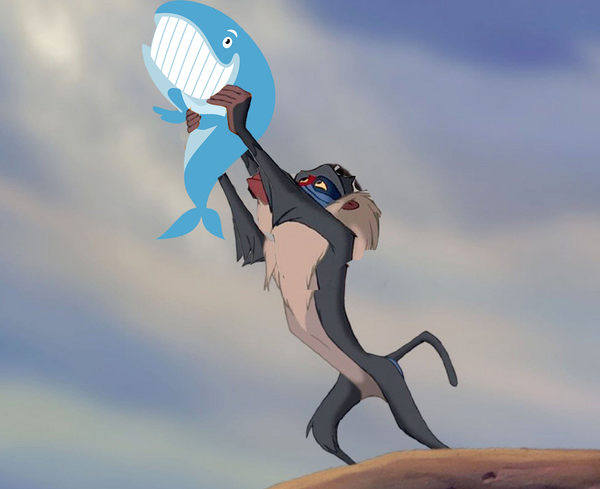 How have tech layoffs affected stocks? A quick look at the data.