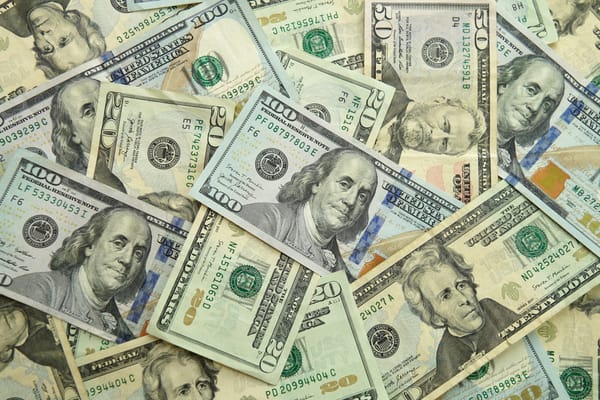 Argentina and U.S. Forge Critical Minerals Pact: Strategic Implications for Global Supply Chains