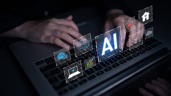 Taiwan Surpasses China in MSCI Emerging Markets Index Amid AI Boom